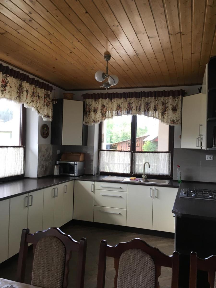 Image 5 of Карпатский уикенд