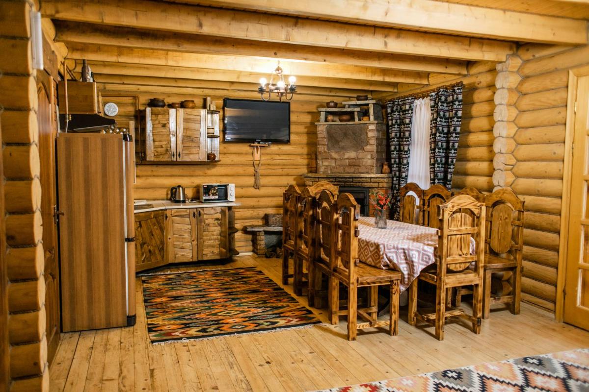 Image 3 of Karpaty Migovo