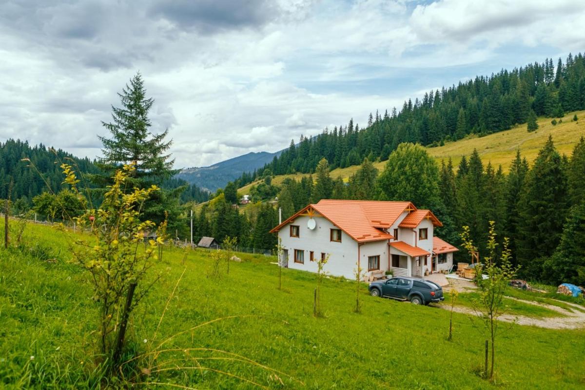 Image 5 of Khata Lisnyka