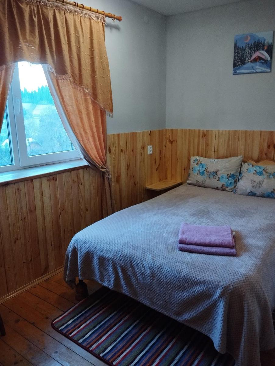 Image 4 of Kolo Druziv