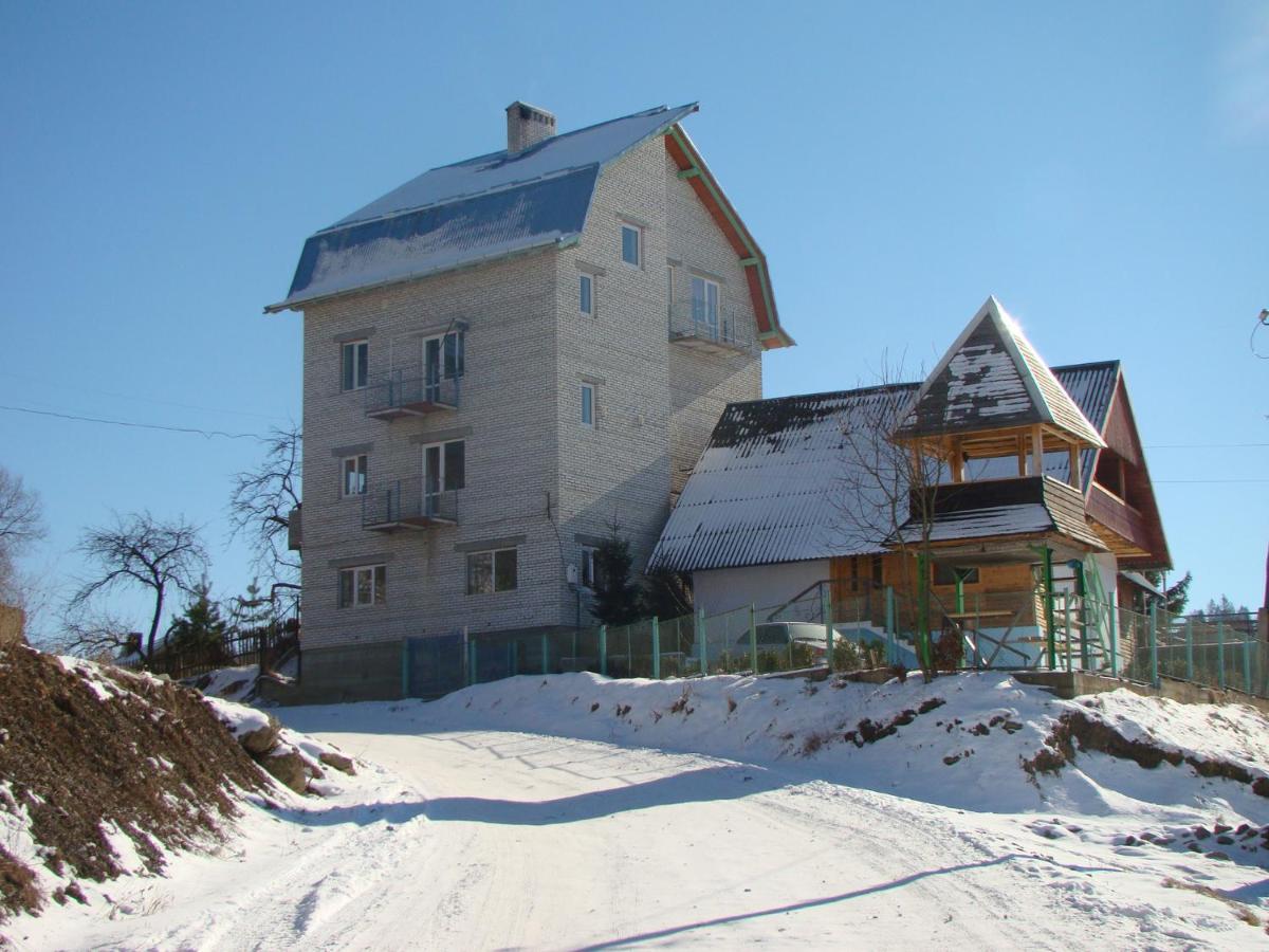 Image 3 of Kolo Druziv