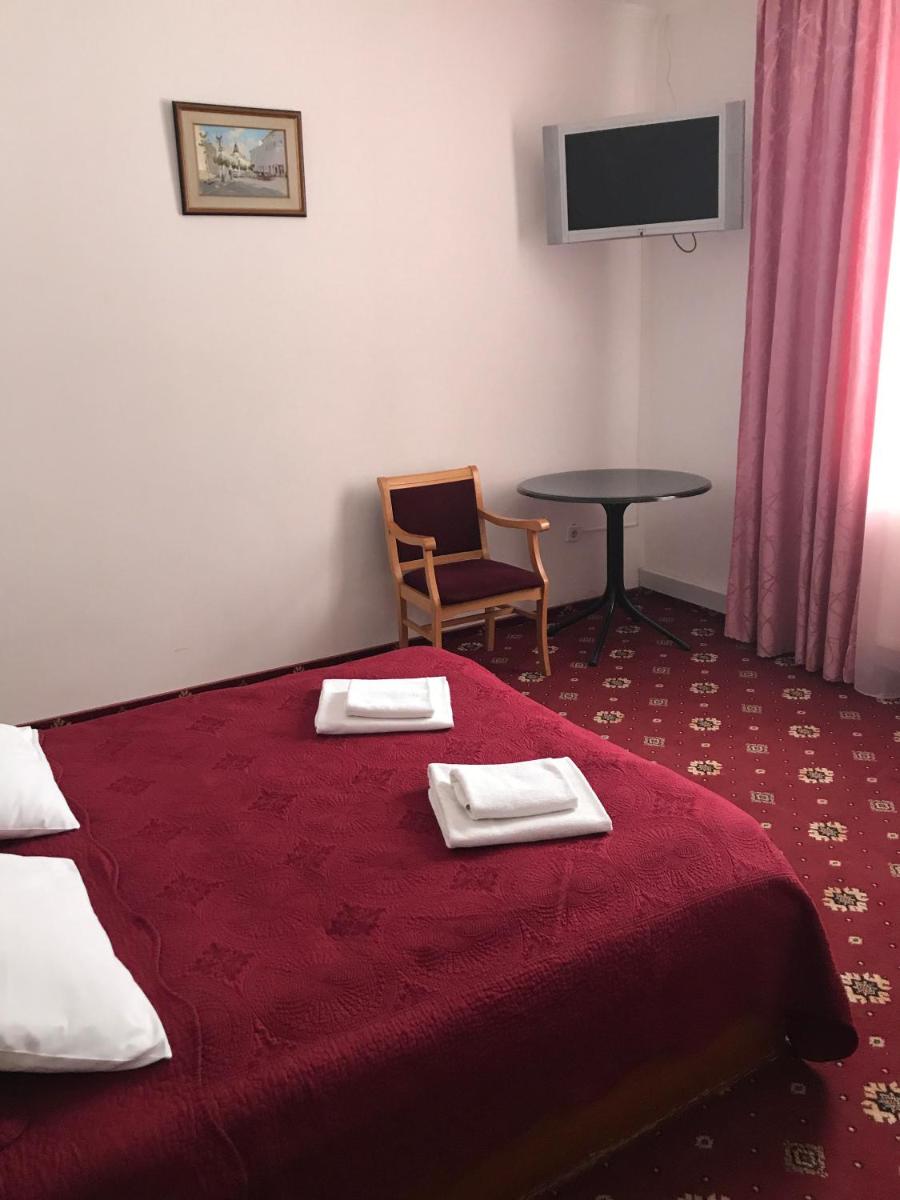 Image 4 of Коломия готель