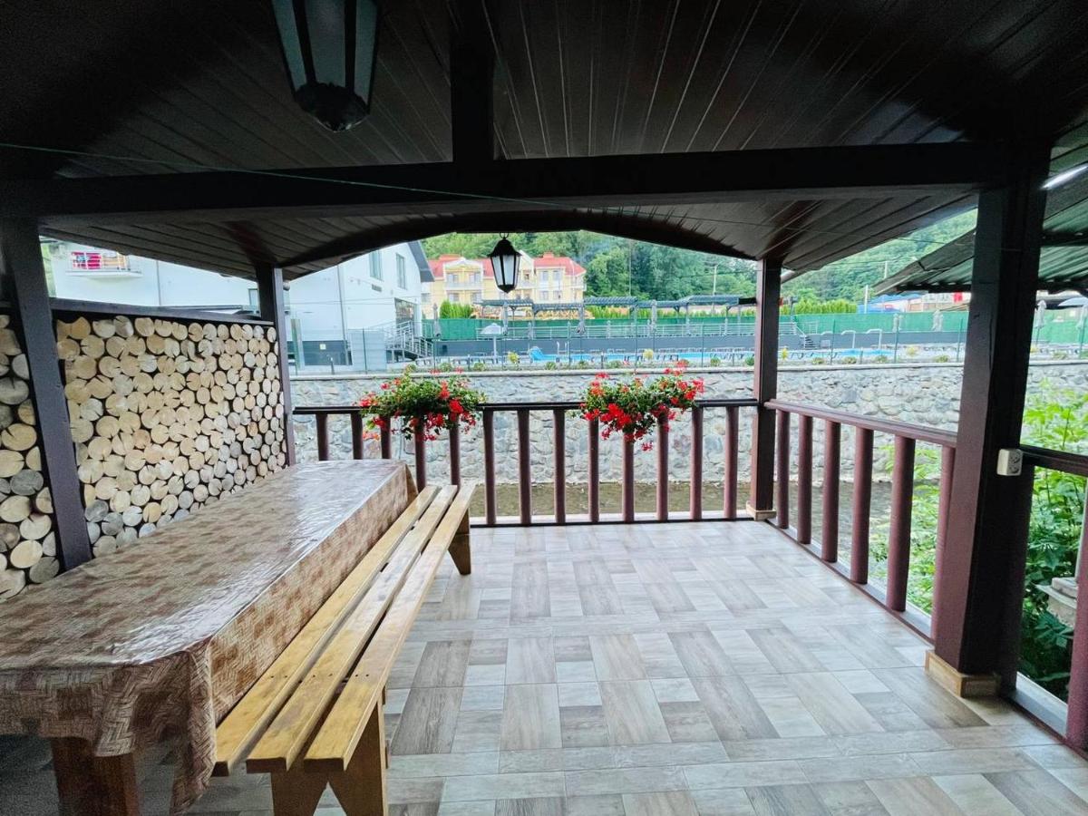 Image 3 of Комфорт