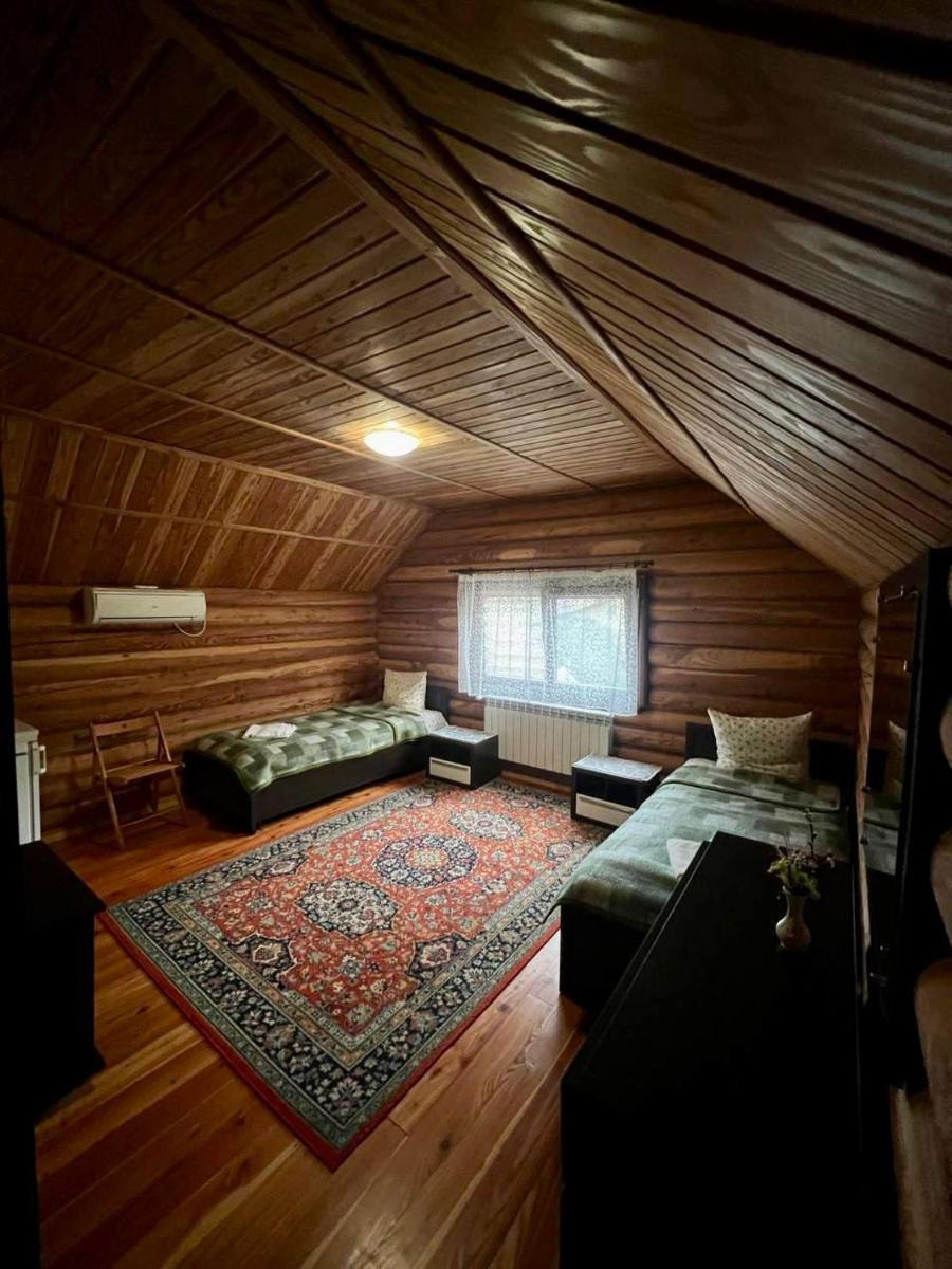 Image 5 of Комфорт