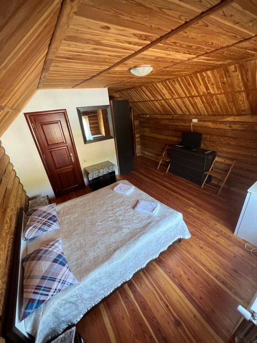 Image 2 of Комфорт