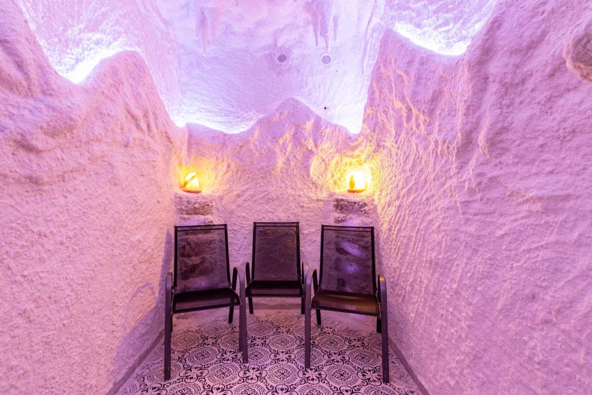 Image 5 of Konopka Forest Home & SPA
