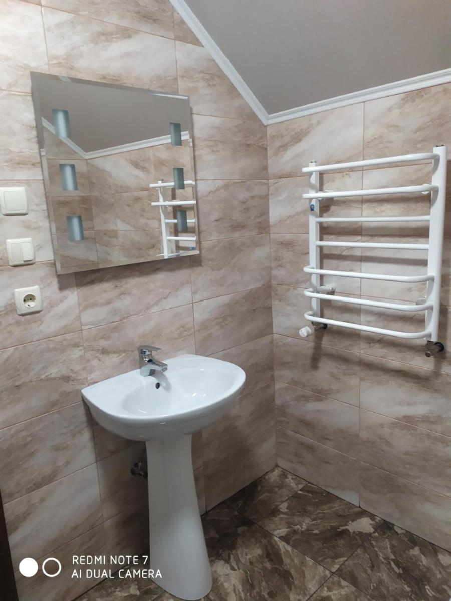 Image 3 of Котедж Кресаня