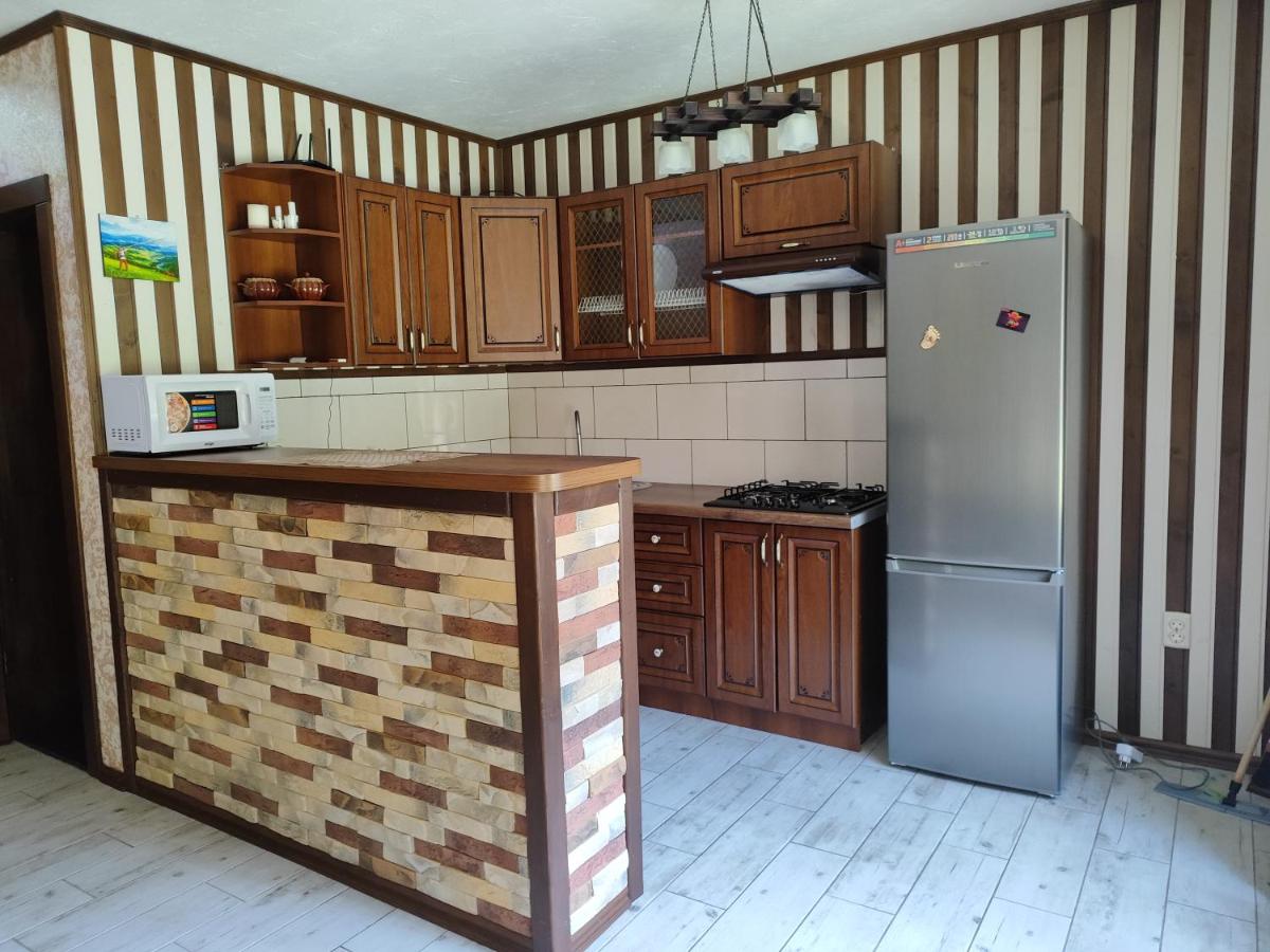 Image 4 of Котедж Кресаня
