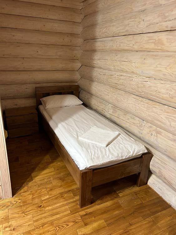 Image 2 of Котедж ЛАТОРИЦЯ