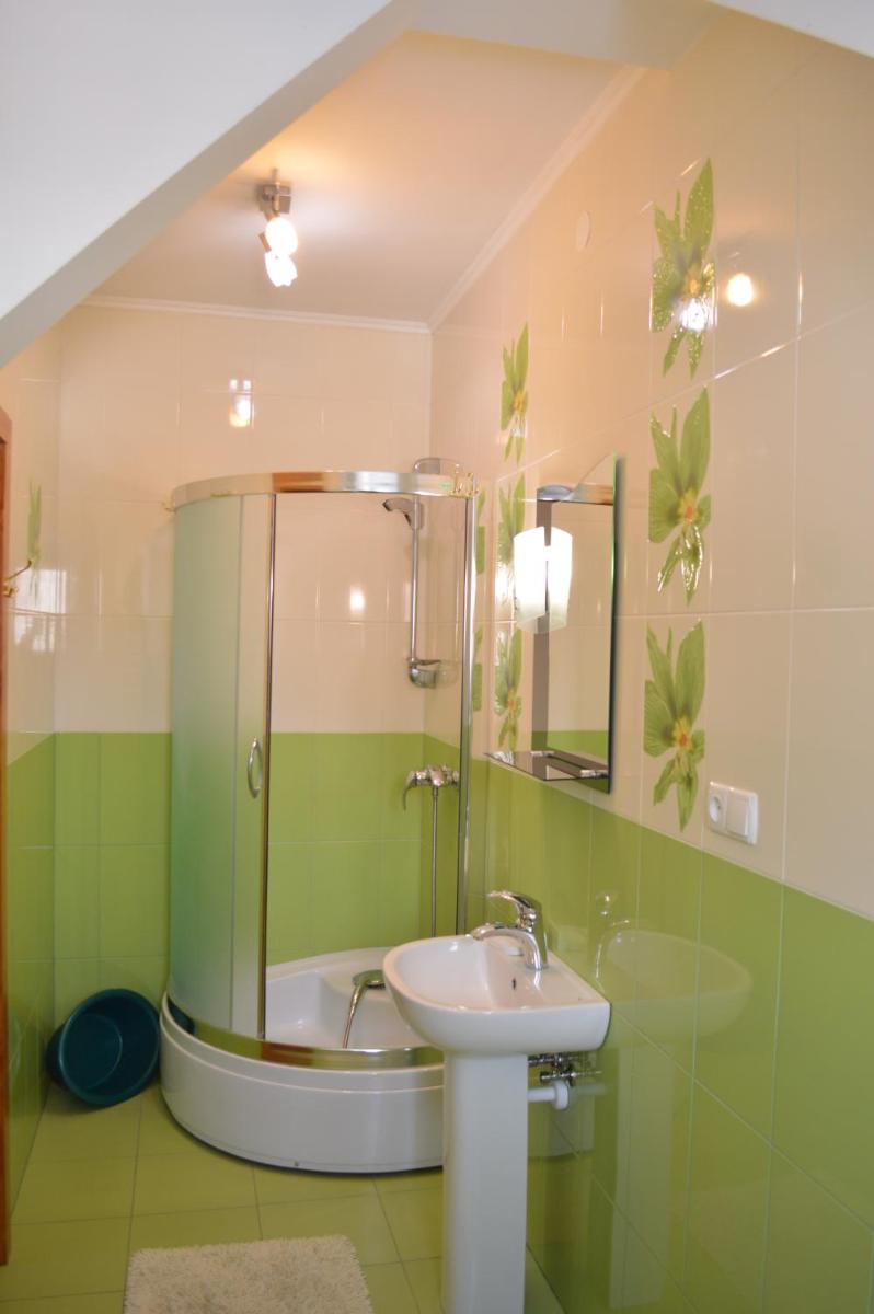 Image 4 of Котедж Любов
