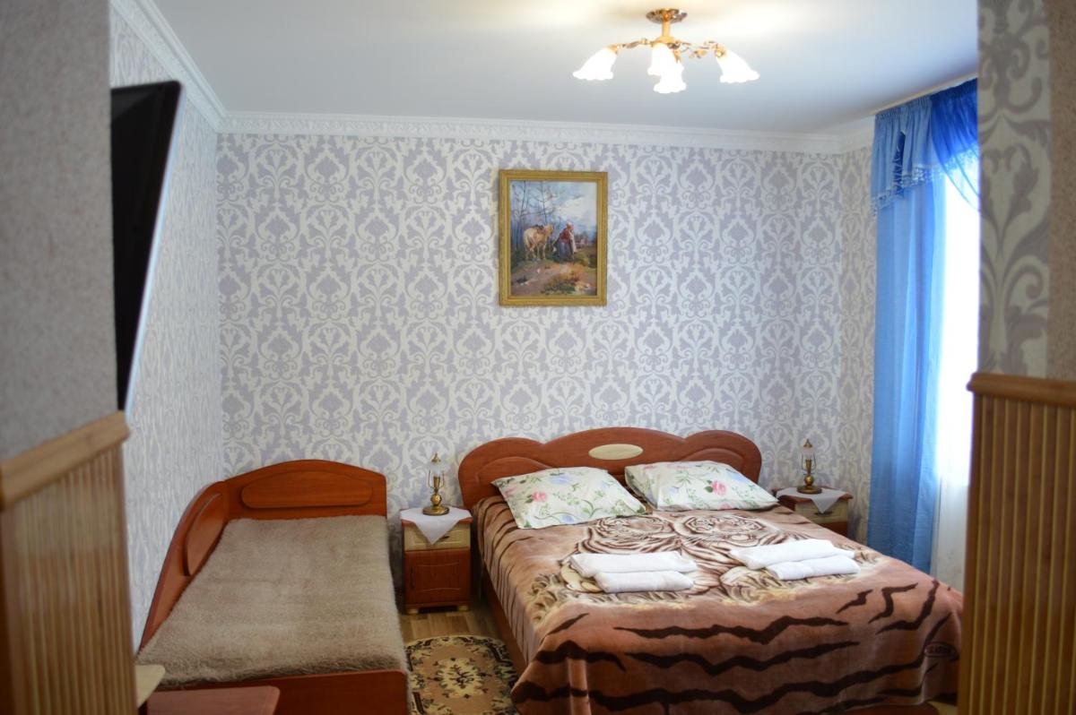 Image 2 of Котедж Любов