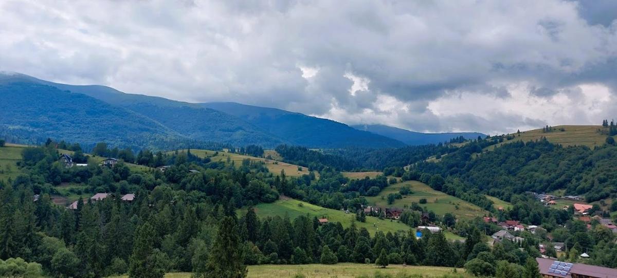 Image 2 of Котедж Відпочинок в Карпатах