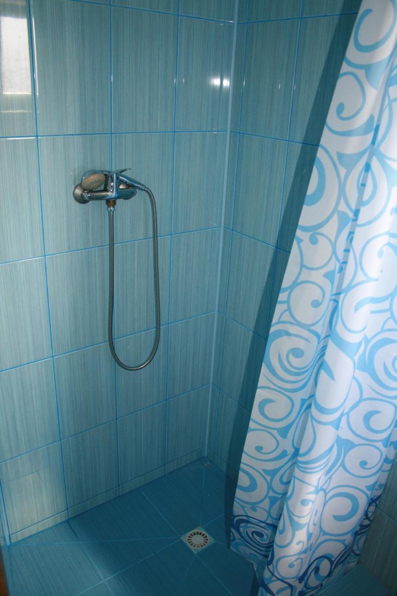Image 4 of Котедж Ялівець
