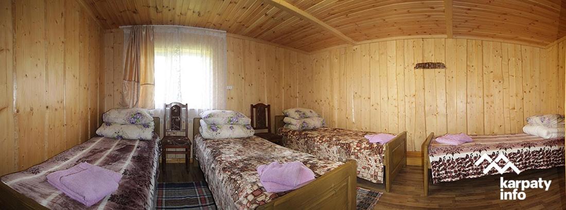 Image 2 of Котедж Ялівець