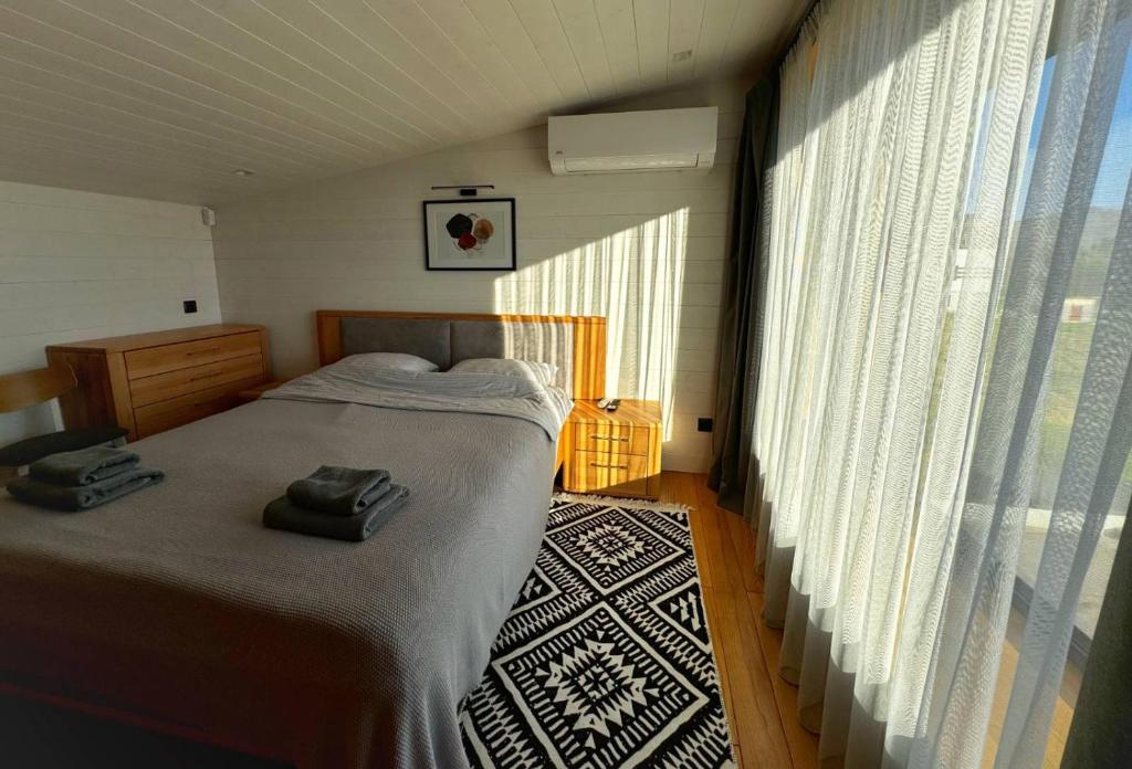 Image 1 of Котедж Загора
