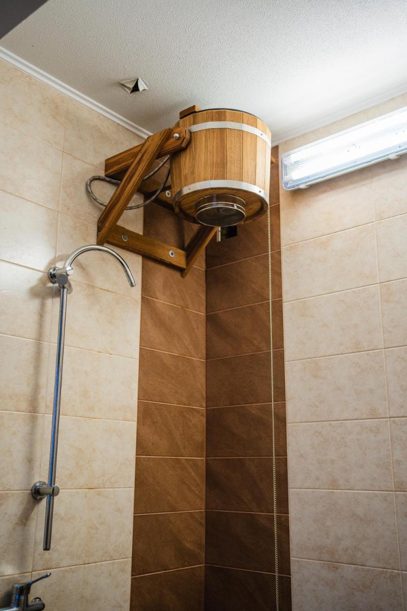 Image 5 of Котедж Зелениця