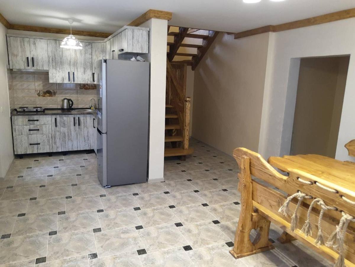Image 3 of Котедж Зґарда