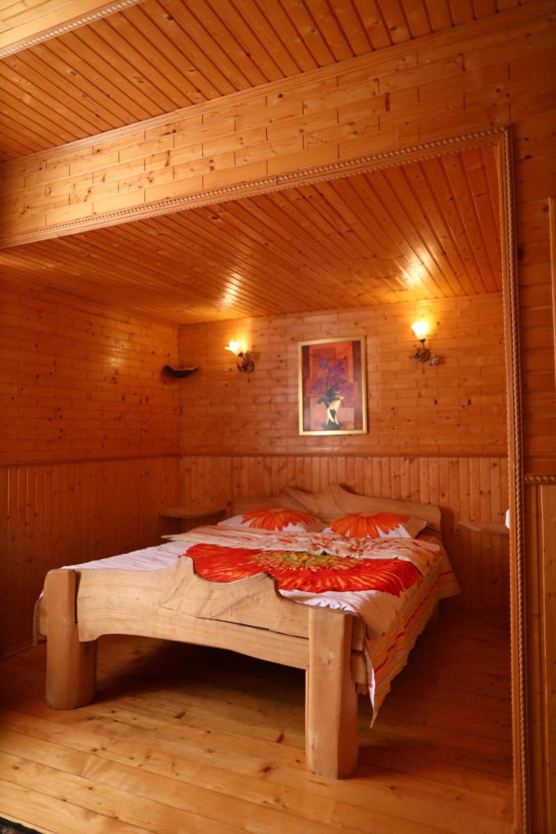 Image 5 of Котедж у Карпатах