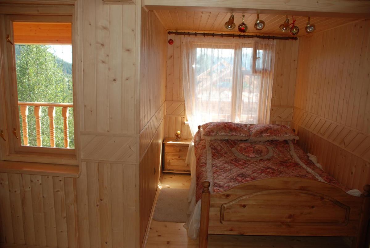 Image 2 of Kraevyd Hotel