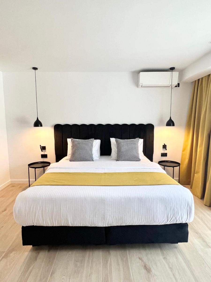 Image 5 of Krystal Boutique Mansion