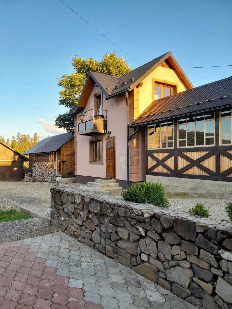 Image 4 of Кукул