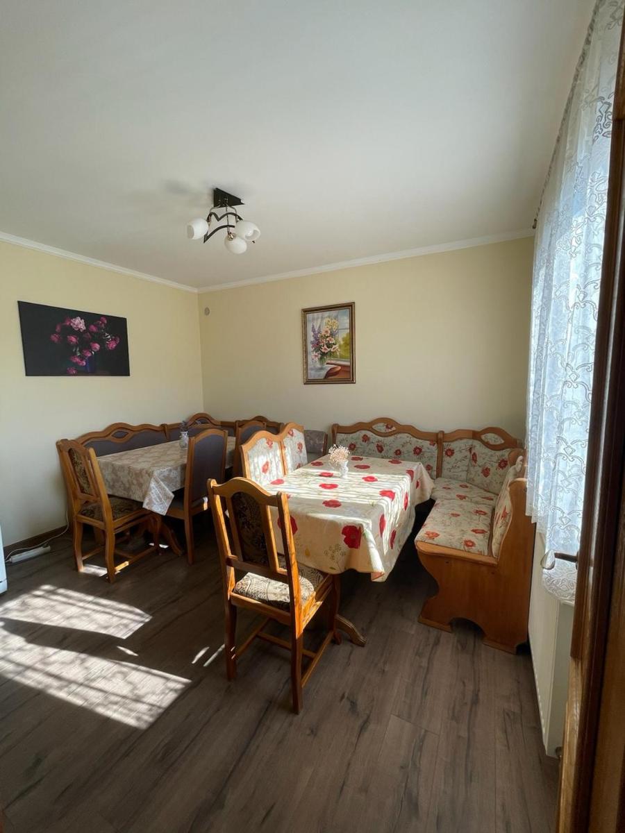 Image 4 of Квітковий двір