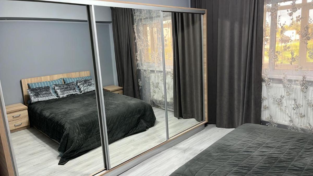 Image 4 of LA CARMEN ! Apartament cu 3 camere !