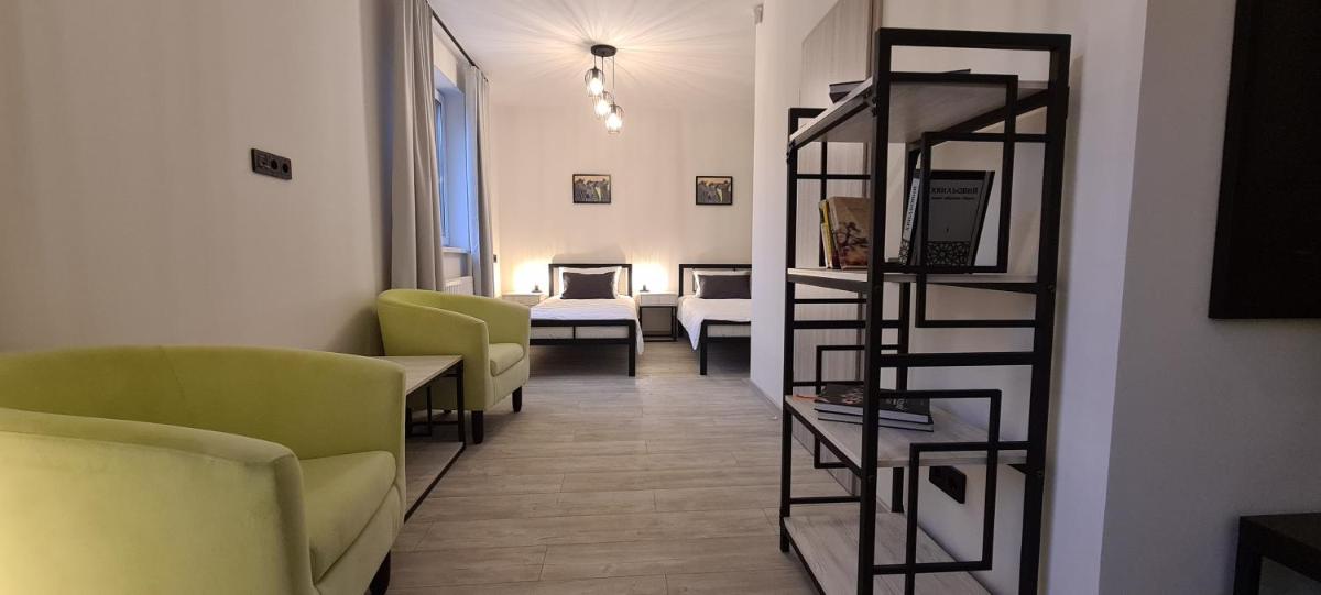 Image 2 of LOFT HOUSE