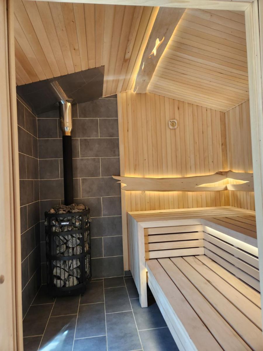 Image 4 of LOFT HOUSE