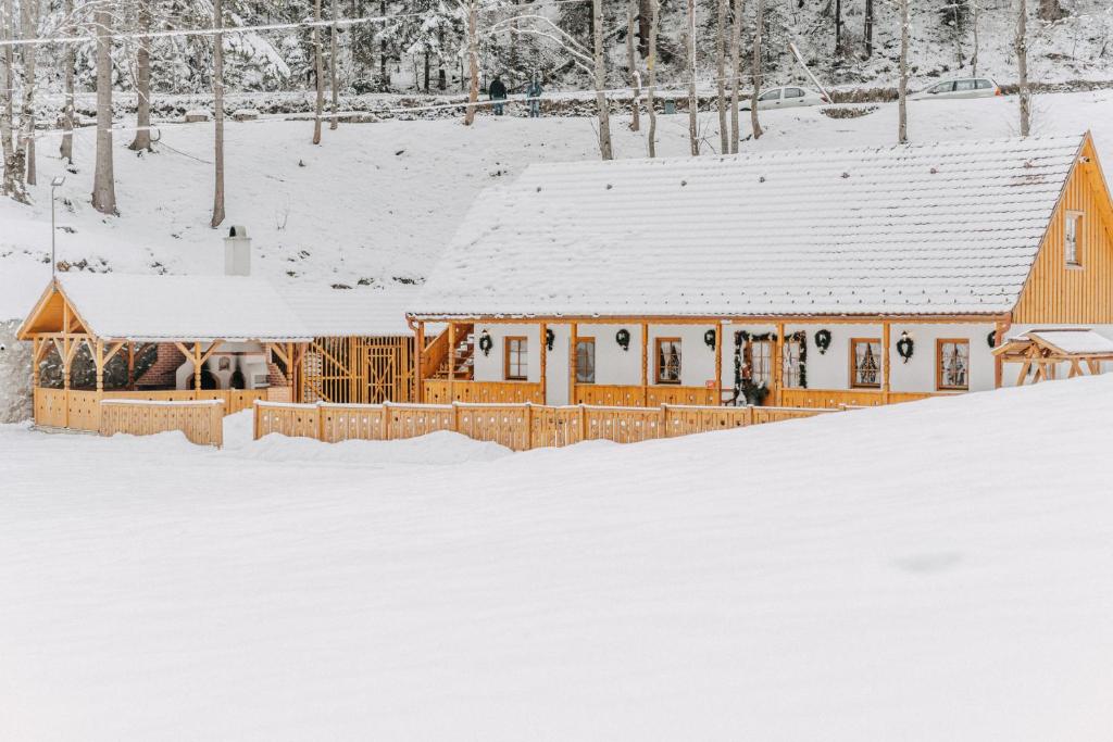 Image 1 of LOLO Park Resort