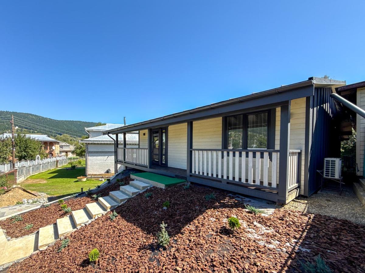 Image 5 of L&S WoodHouse