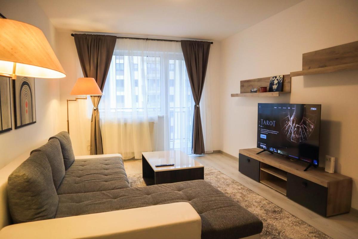 Image 5 of LZR Apartments
