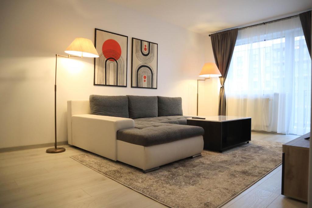 Image 1 of LZR Apartments