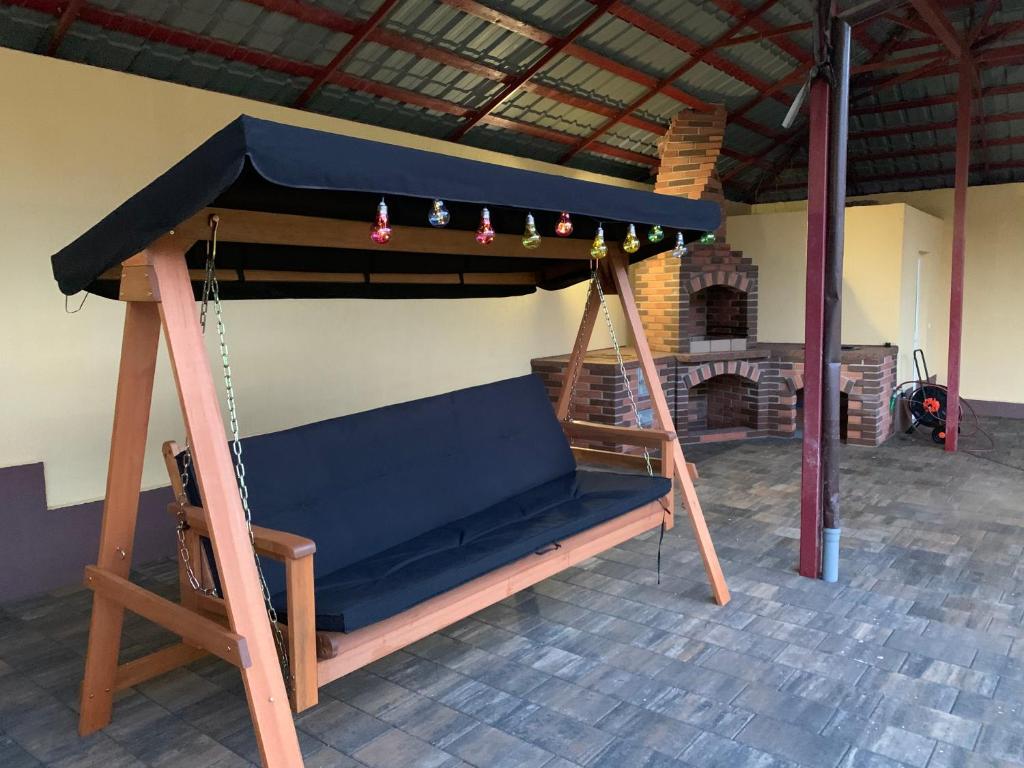 Image 1 of La Mimi Villa
