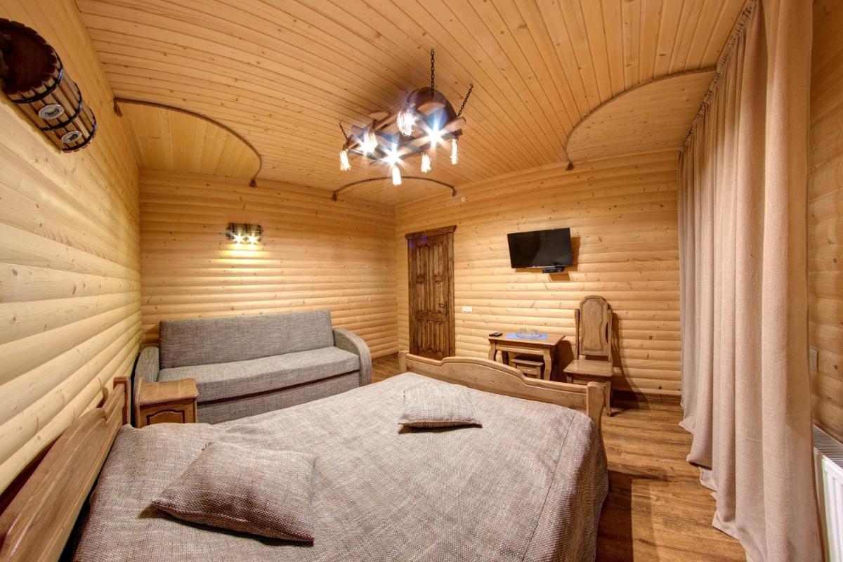 Image 2 of Lavina Hotel