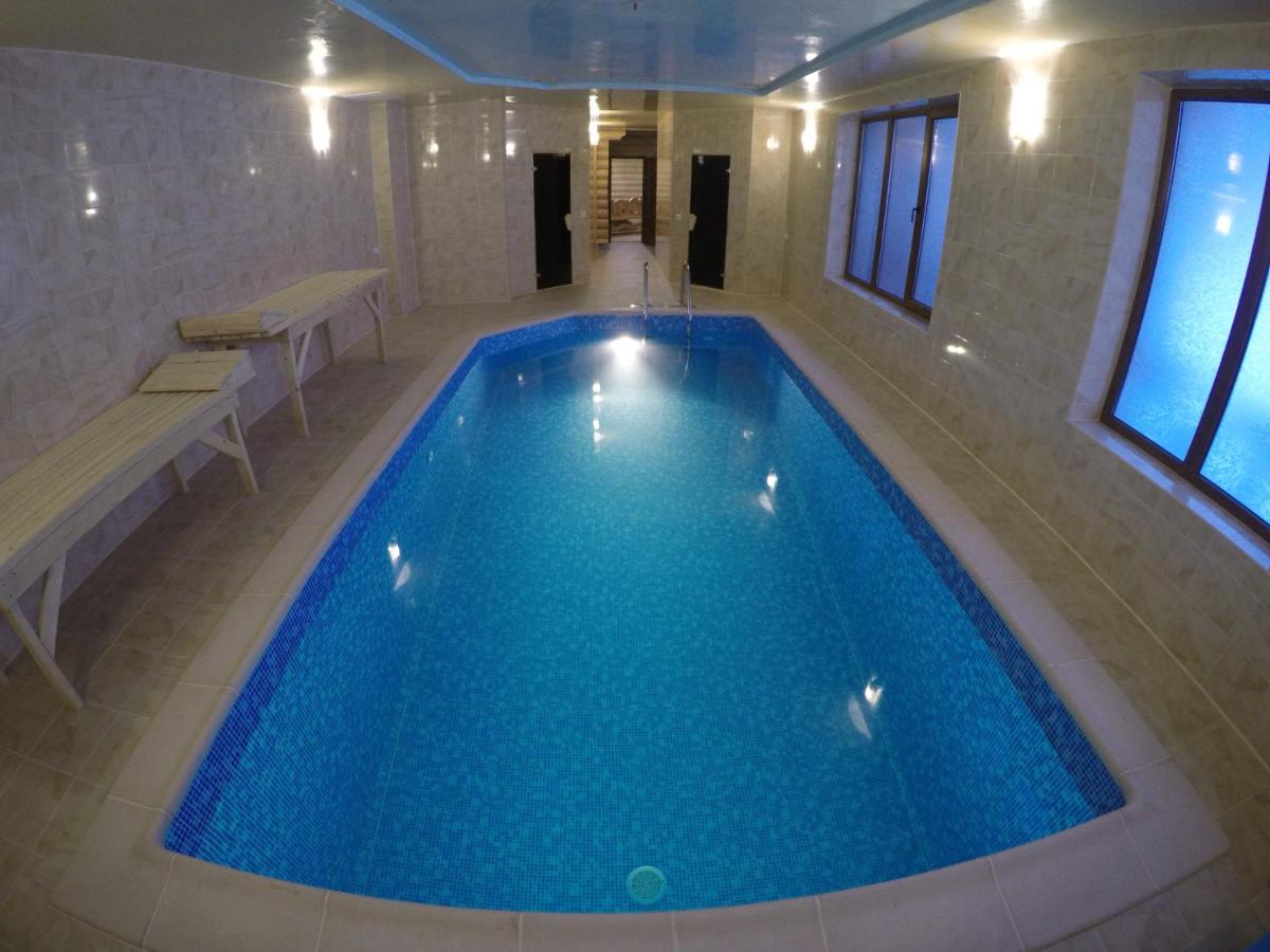 Image 4 of Lavina Hotel