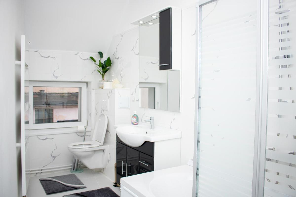 Image 3 of Leister Apartment Cisnadie
