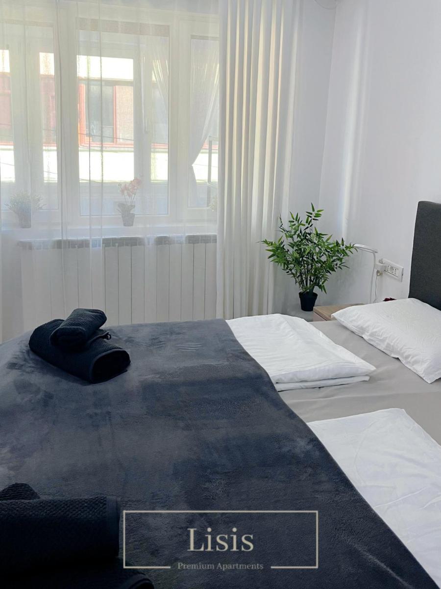 Image 3 of Lisis Premium Apartments