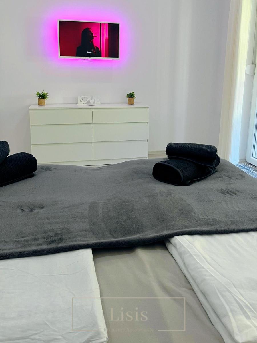 Image 5 of Lisis Premium Apartments