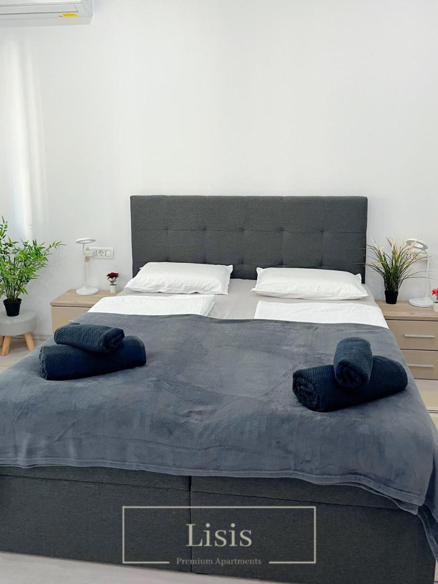 Image 4 of Lisis Premium Apartments