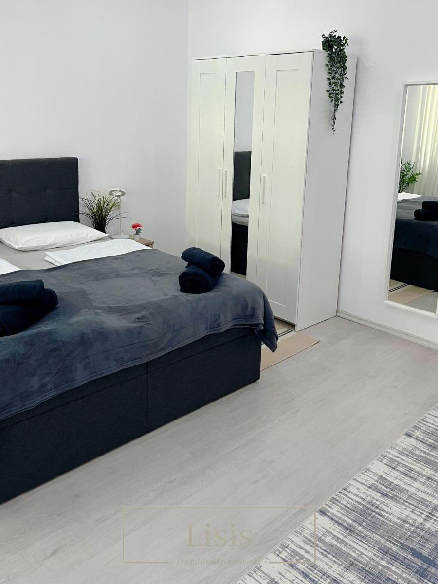 Image 2 of Lisis Premium Apartments