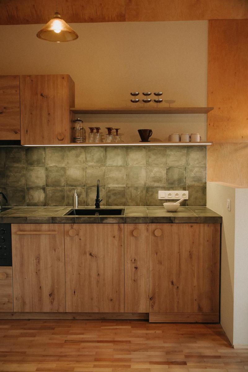 Image 5 of Ліснів