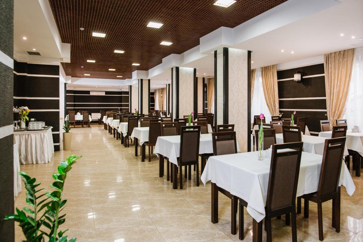 Image 5 of Lisova Pisnia Resort Hotel
