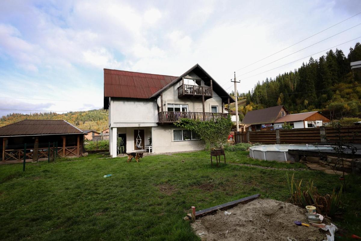 Image 4 of Ліза