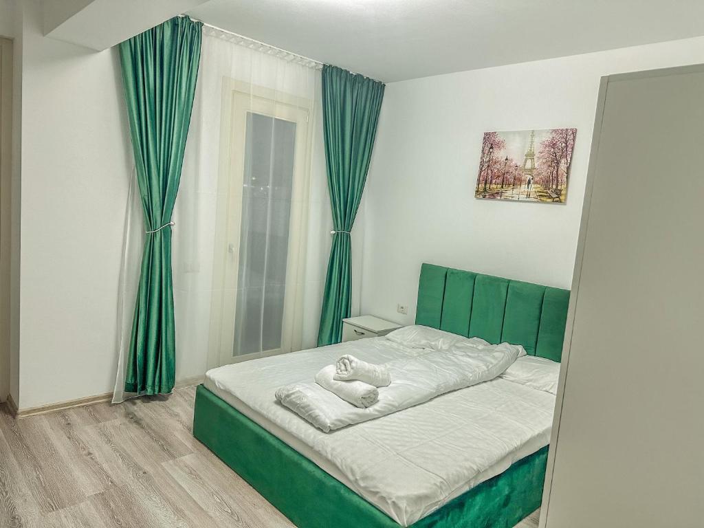 Image 1 of Luxury Bucovina