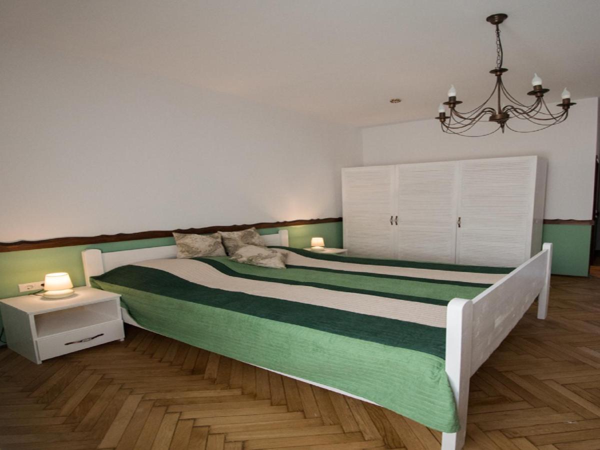 Image 2 of Luxury Central apartment in Sibiu
