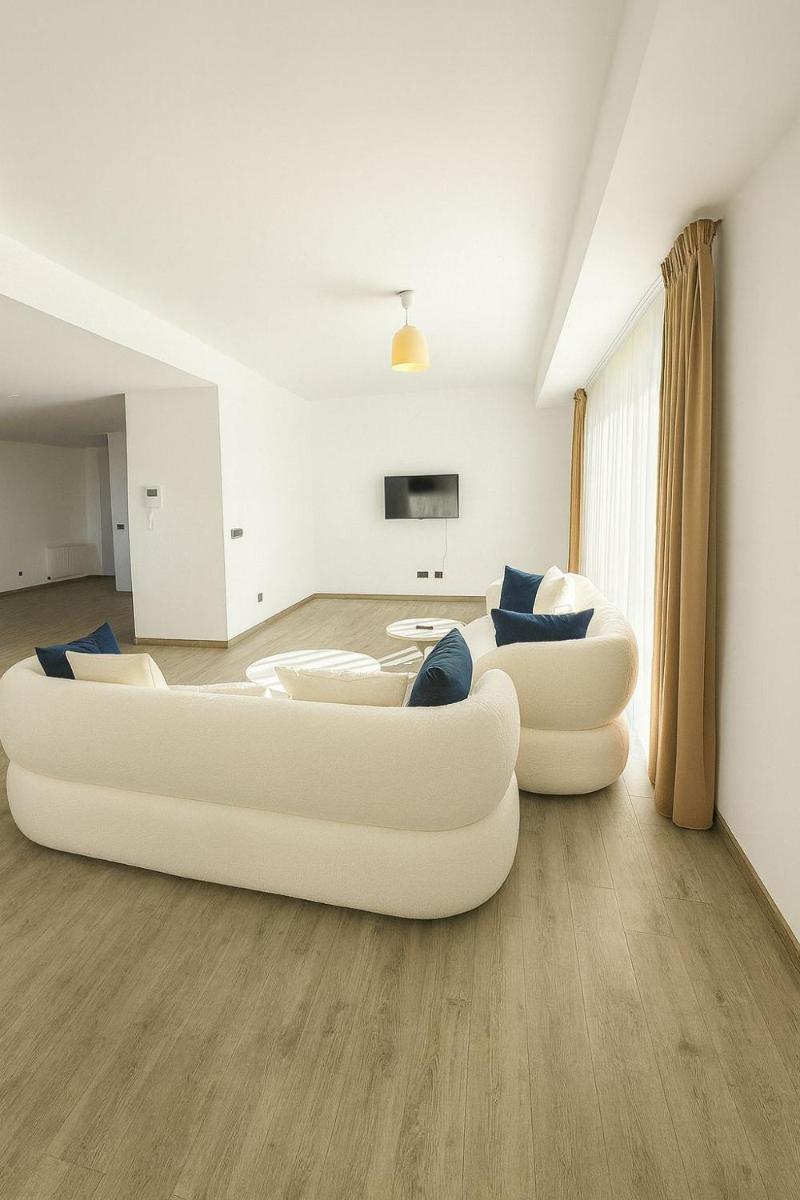 Image 5 of Luxury Penthouse-Poiana Brasov