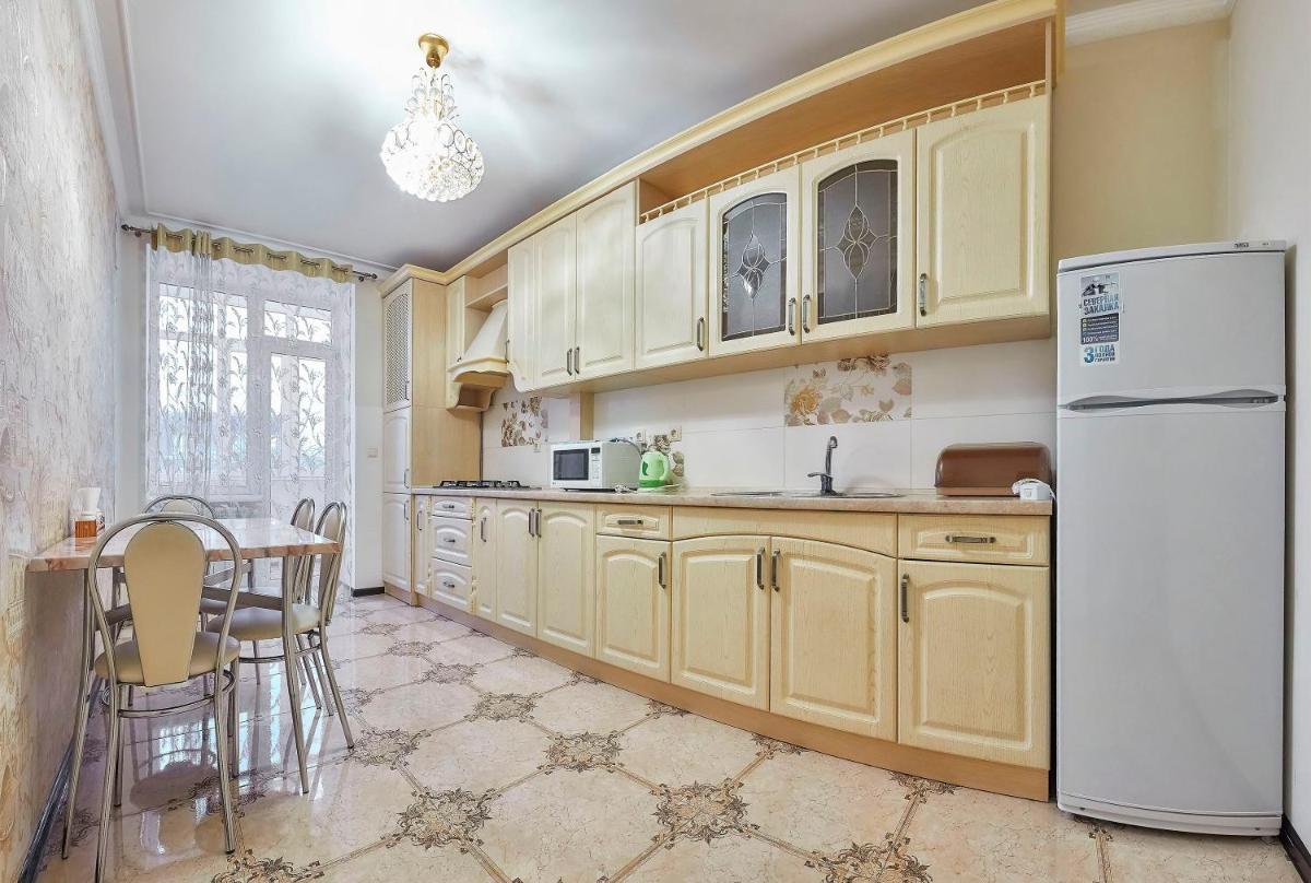 Image 4 of Luxury apartments