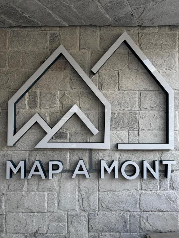 Image 1 of MAPaMONT