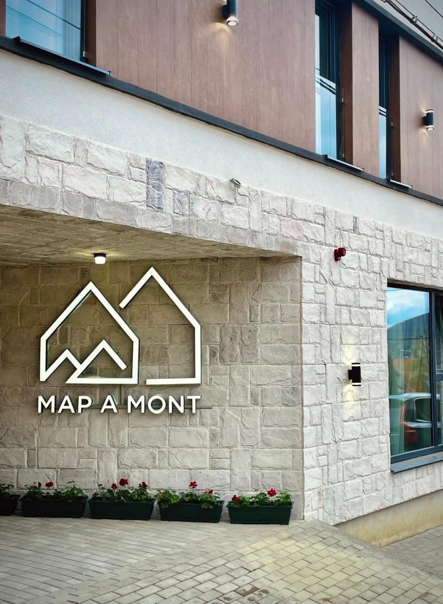 Image 2 of MAPaMONT